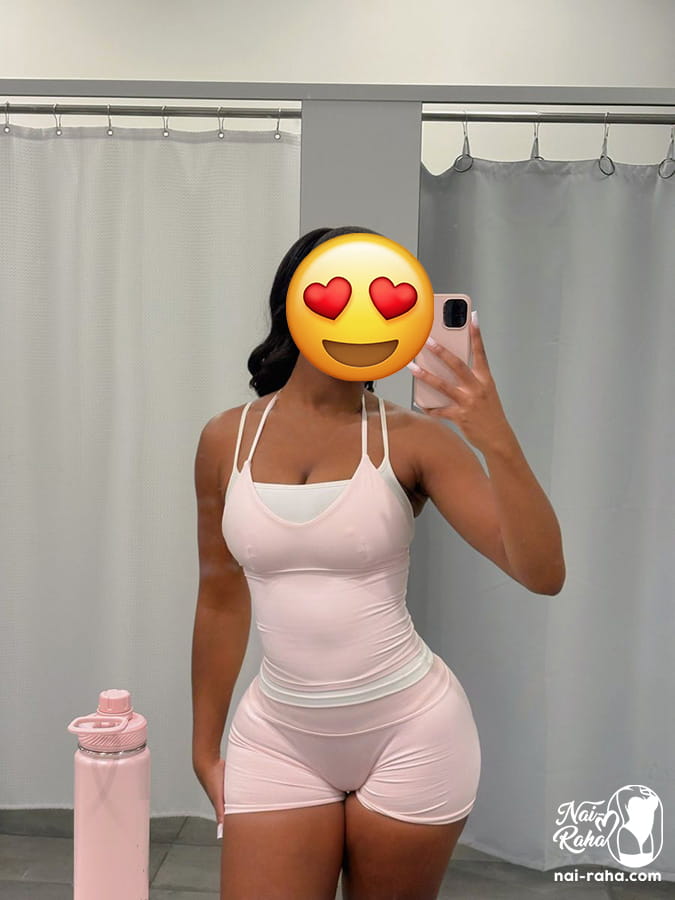 Escort Services, Call Girls And Hookups In Nairobi, Roysambu, TRM-Drive